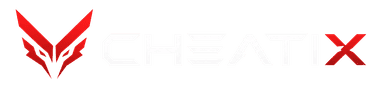 Cheatix