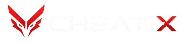 Cheatix
