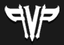 Elitepvpers