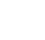 MemoryHackers