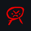 MPGH.net