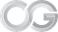 OGU (formerly OGUsers)