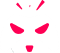 YouGame.biz