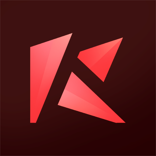 kleverup