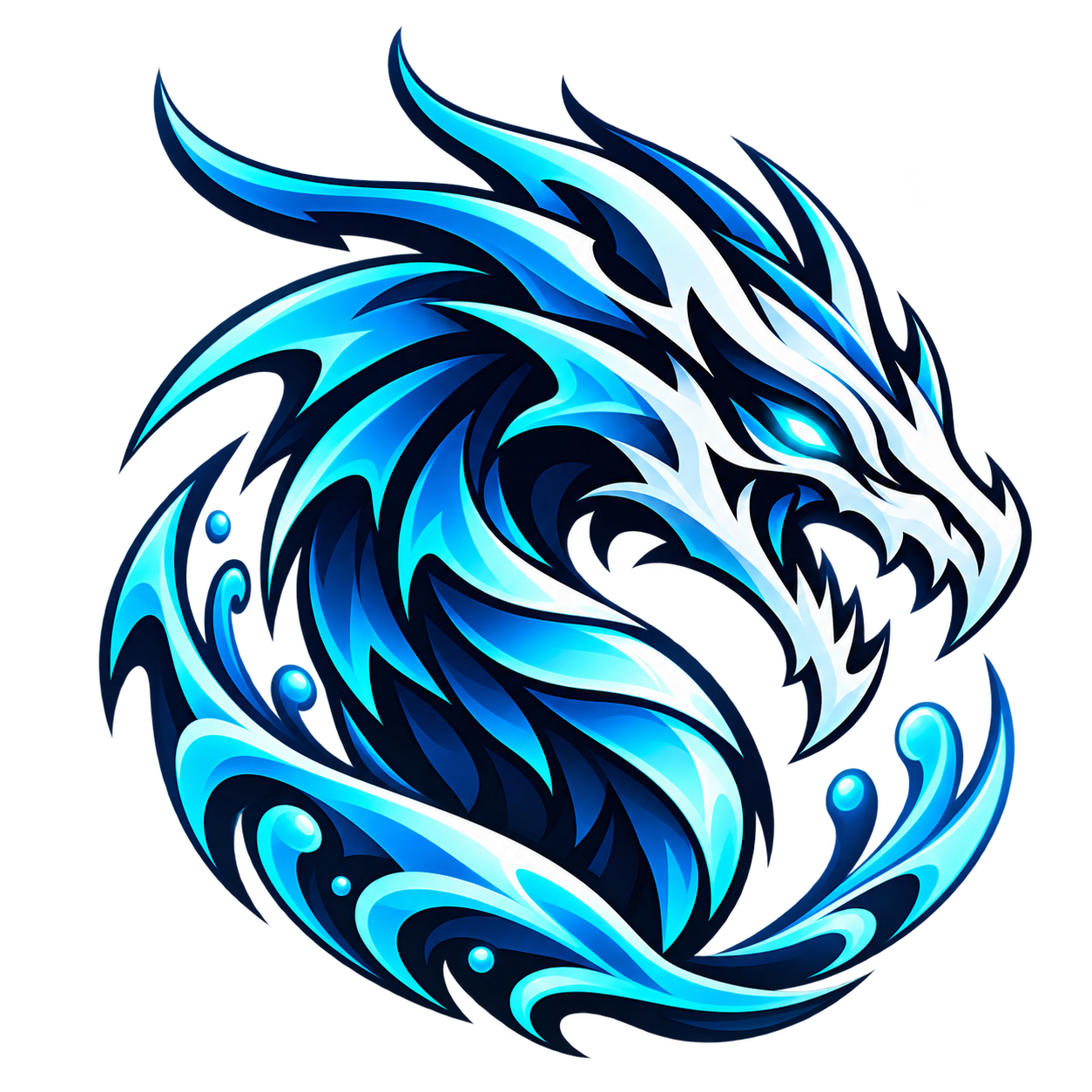 ElPatron7030
