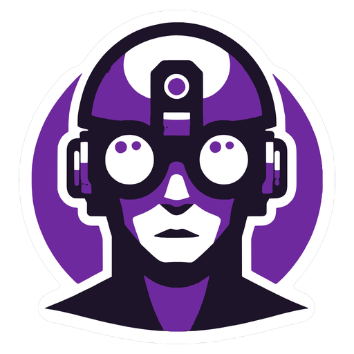 Diamantino