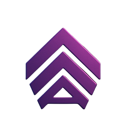 AimSync