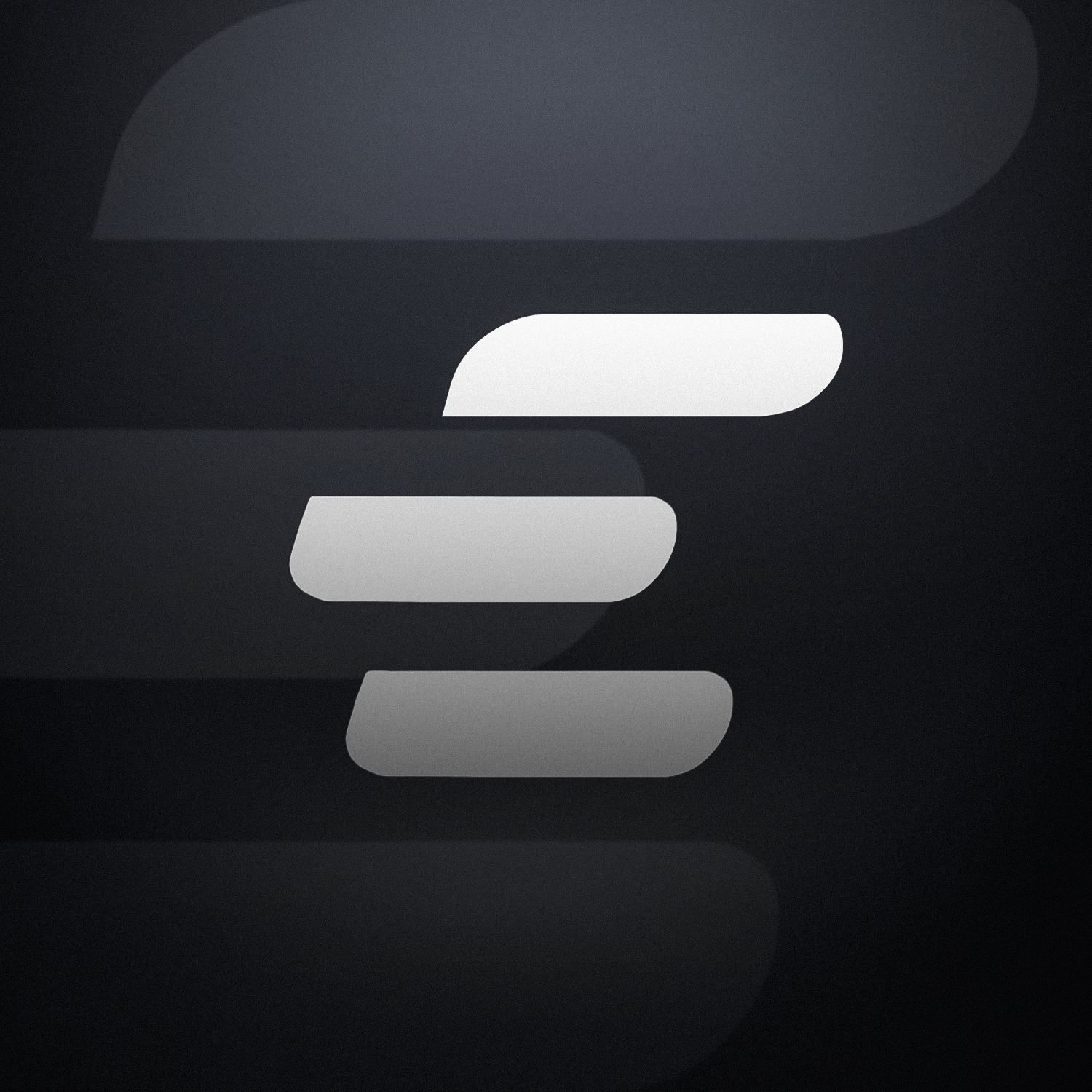 Eon Software