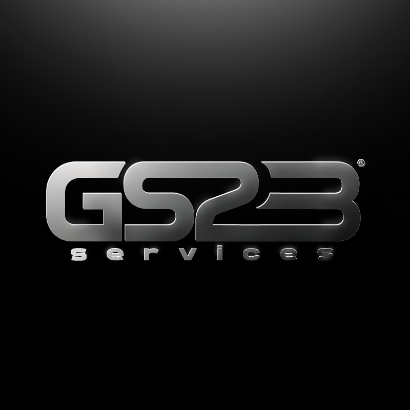 gs23