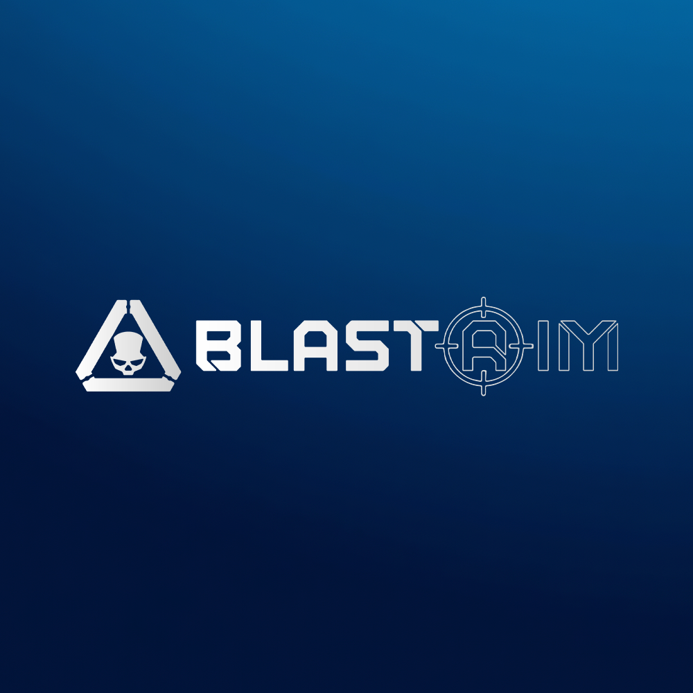 BlastAim