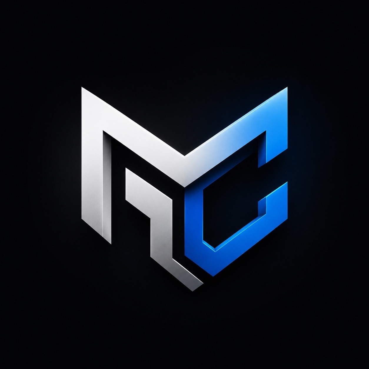 Modding Central