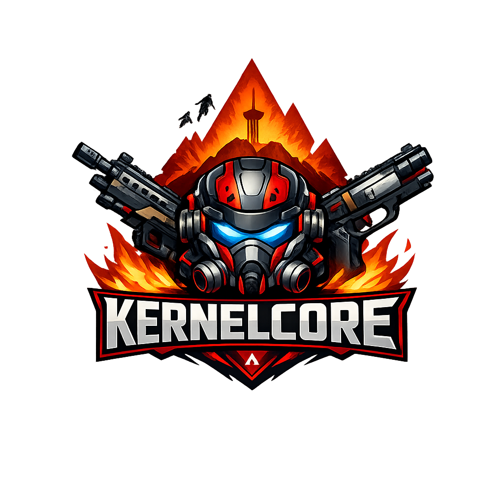 kernelcore
