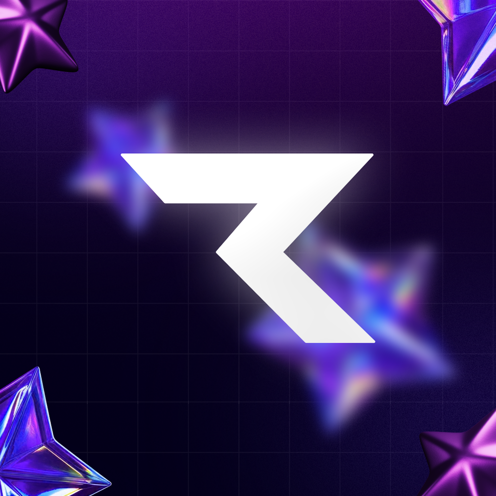ROLI