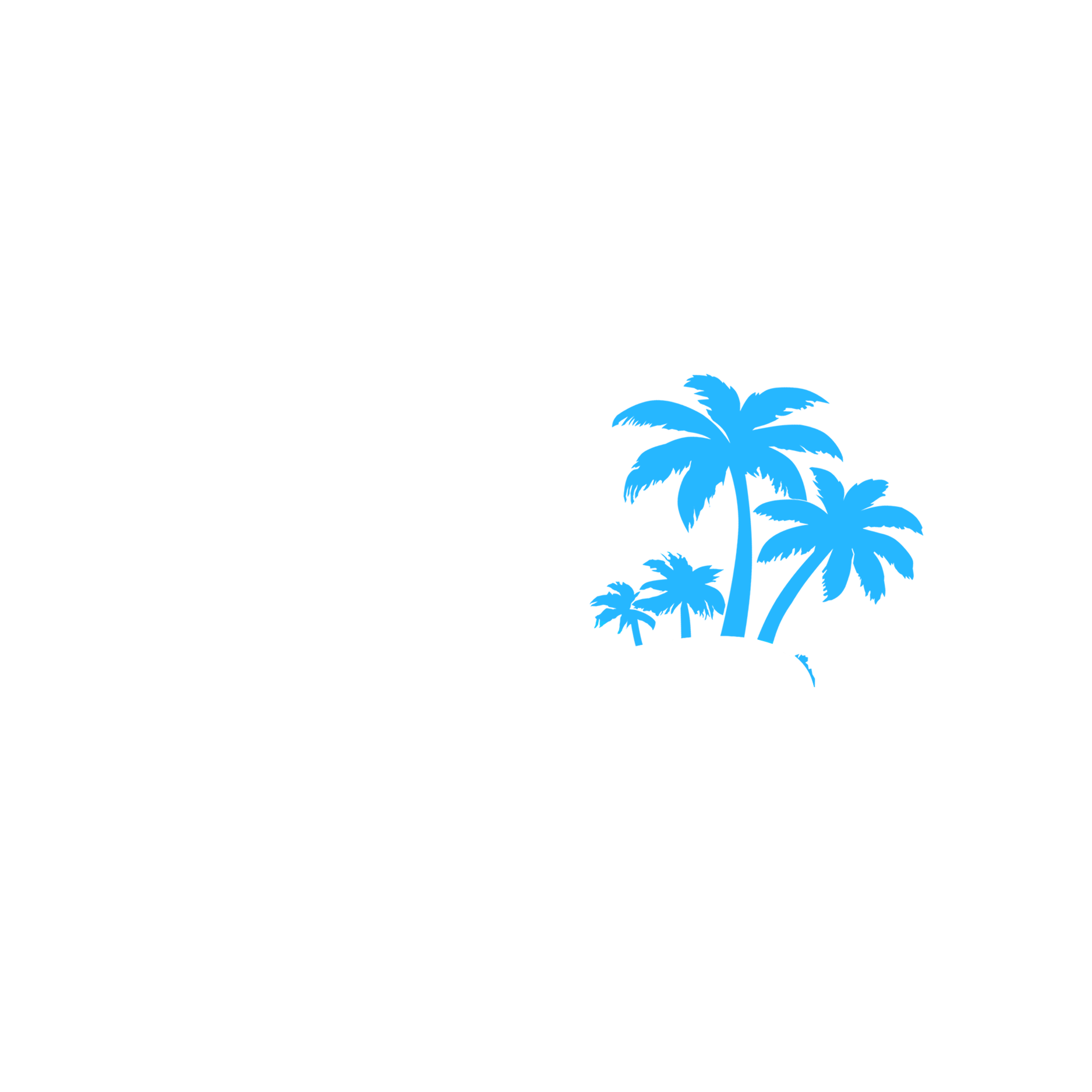 Cyprus
