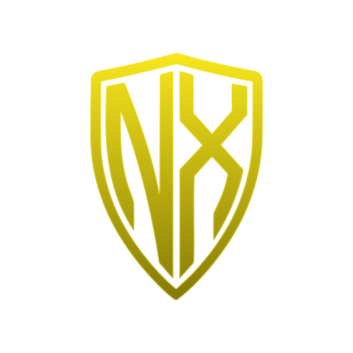 Nowax