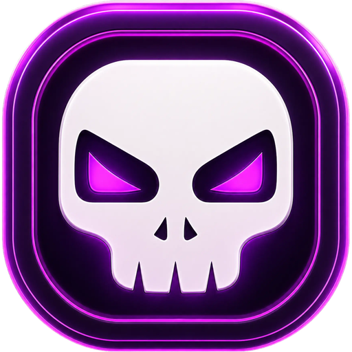 Ragebyte