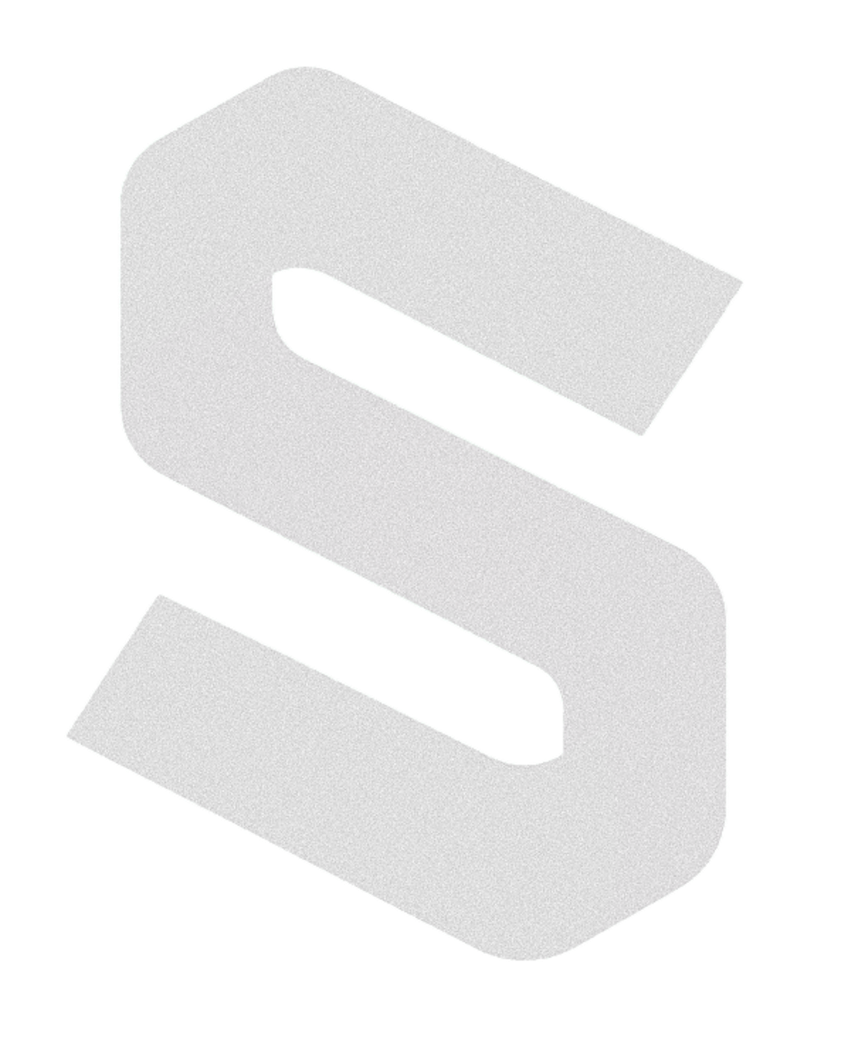 spinbara
