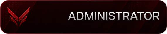 Administrator