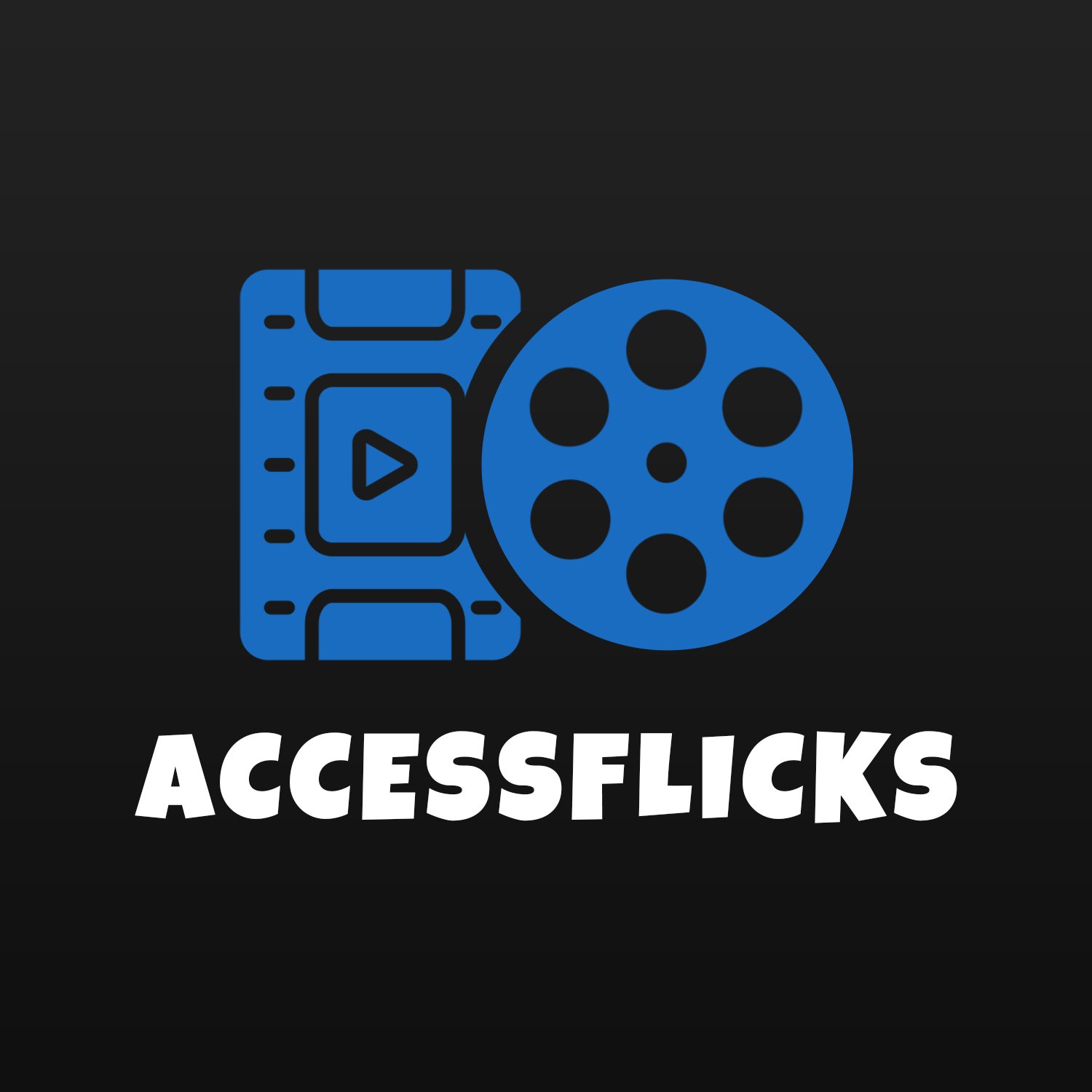 AccessFlicks