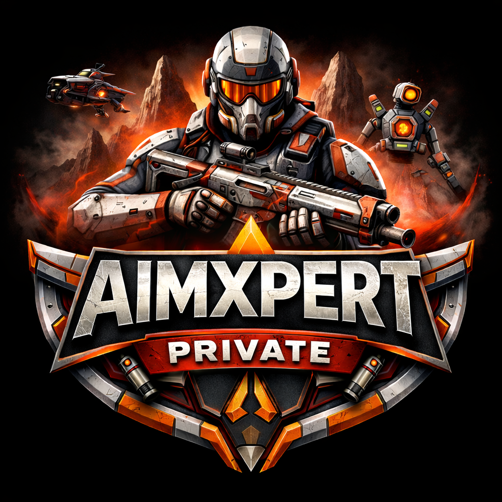aimxpert