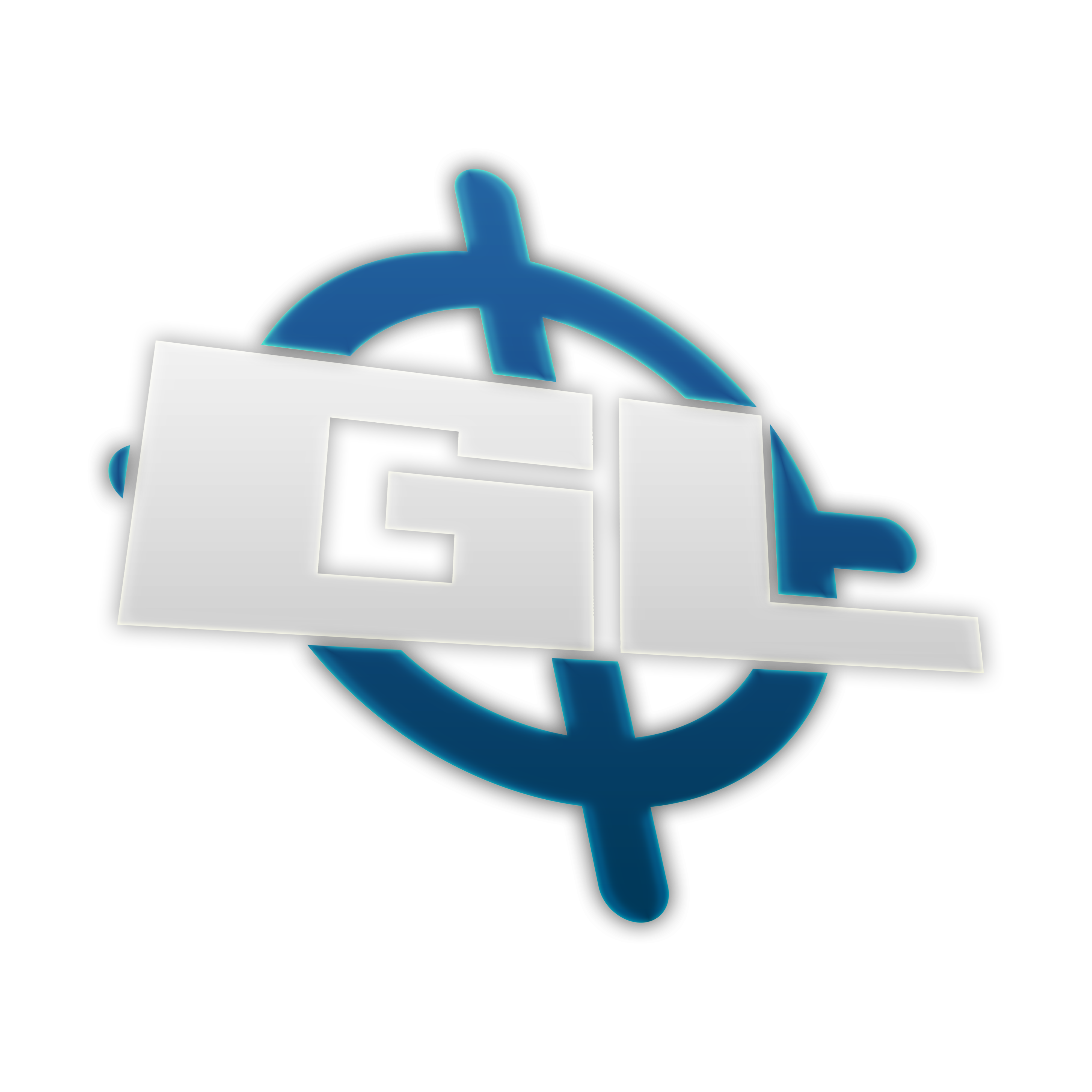 GandyHacks
